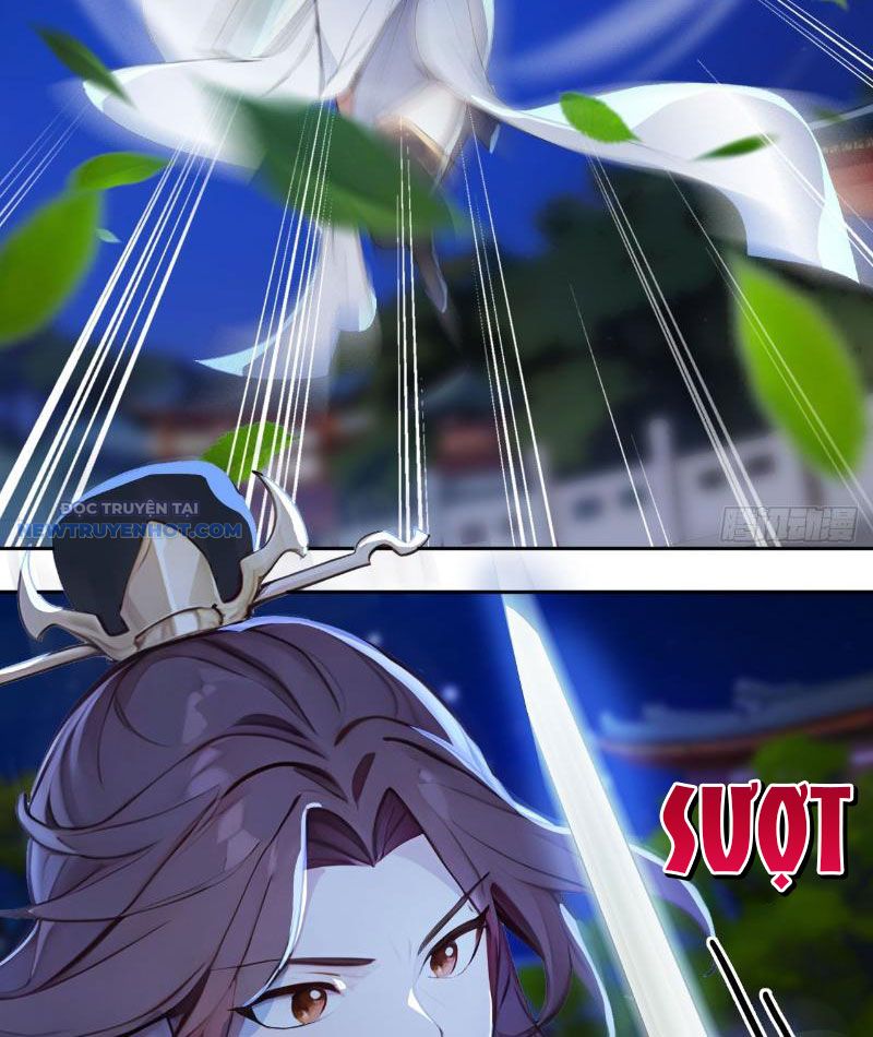 Trở về Cổ đại Làm Hoàng đế Chapter 4 - Trang 49