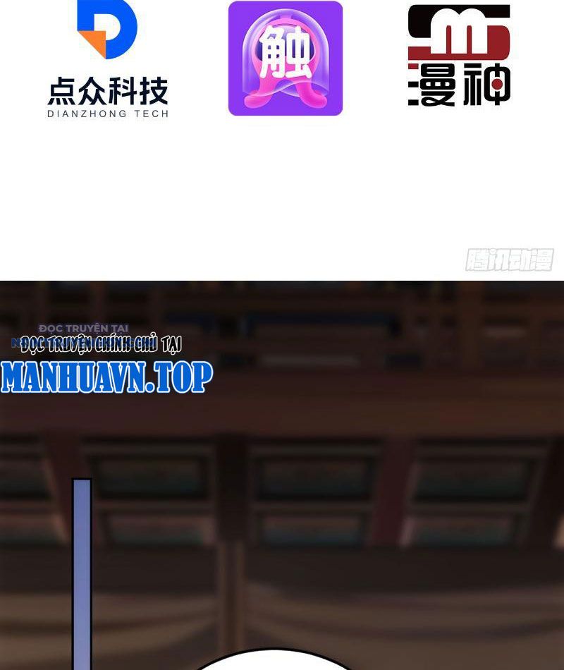 Trở về Cổ đại Làm Hoàng đế Chapter 4 - Trang 5