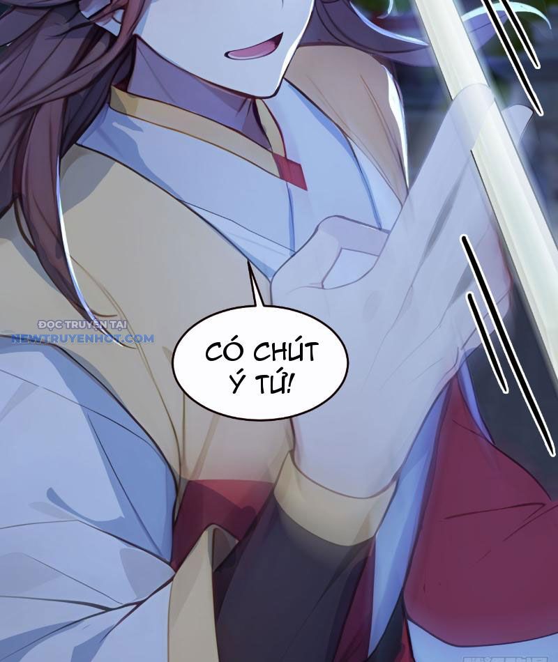 Trở về Cổ đại Làm Hoàng đế Chapter 4 - Trang 50