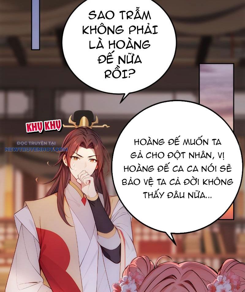 Trở về Cổ đại Làm Hoàng đế Chapter 4 - Trang 6