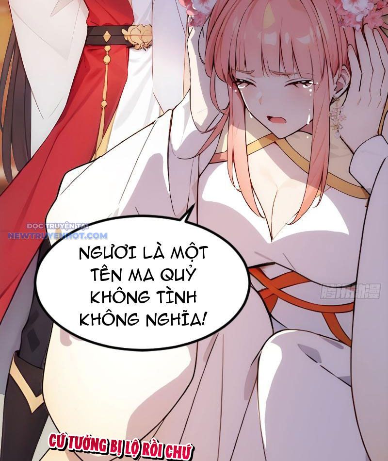 Trở về Cổ đại Làm Hoàng đế Chapter 4 - Trang 7