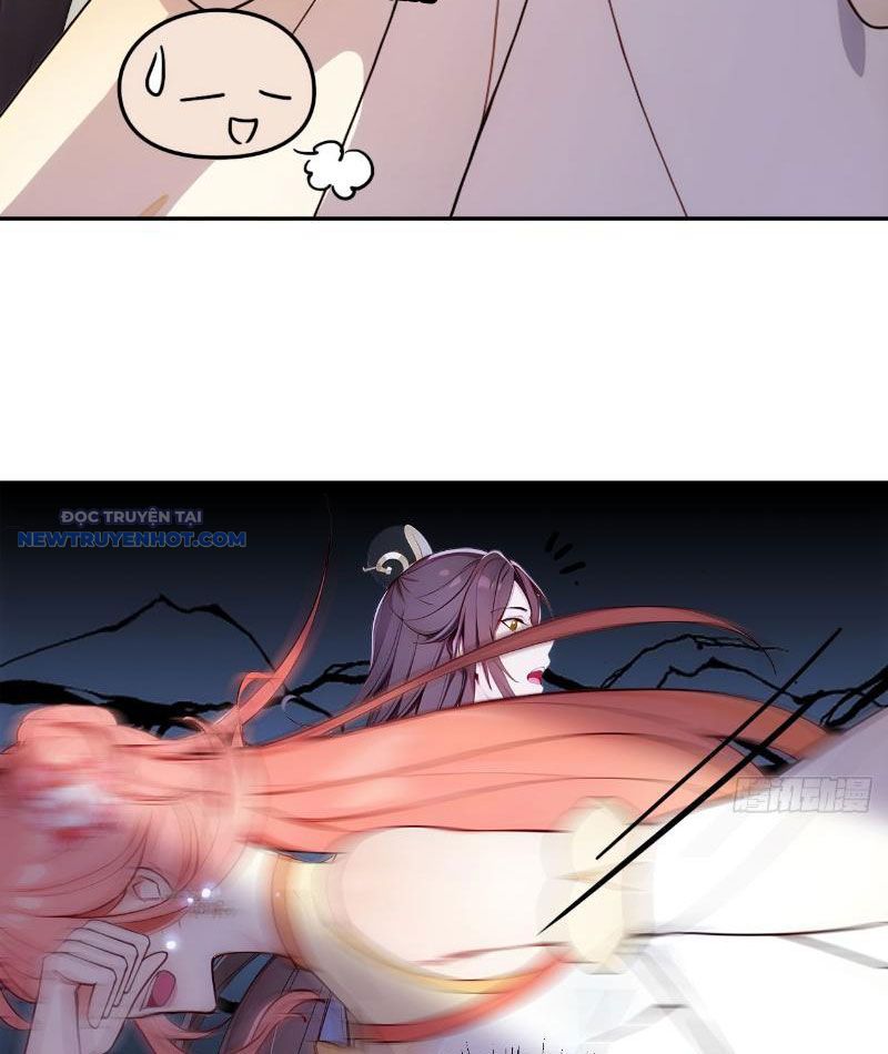 Trở về Cổ đại Làm Hoàng đế Chapter 4 - Trang 8