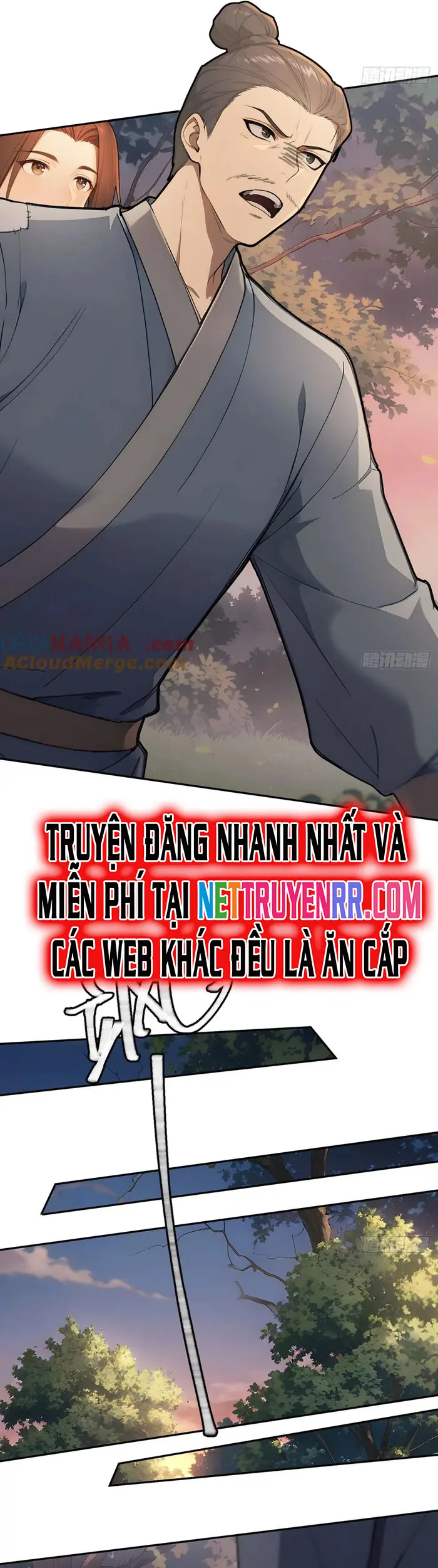 Trở về Cổ đại Làm Hoàng đế Chapter 42 - Trang 18