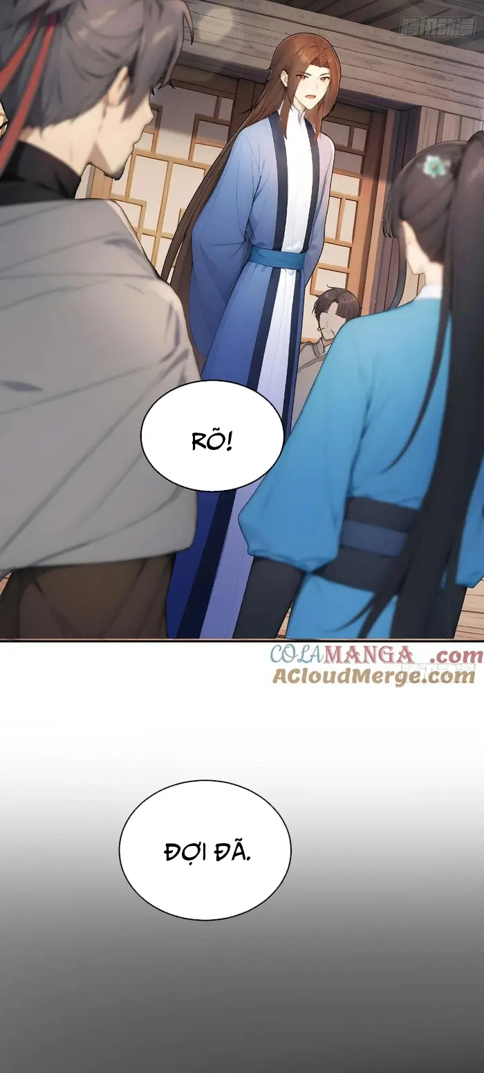 Trở về Cổ đại Làm Hoàng đế Chapter 42 - Trang 5