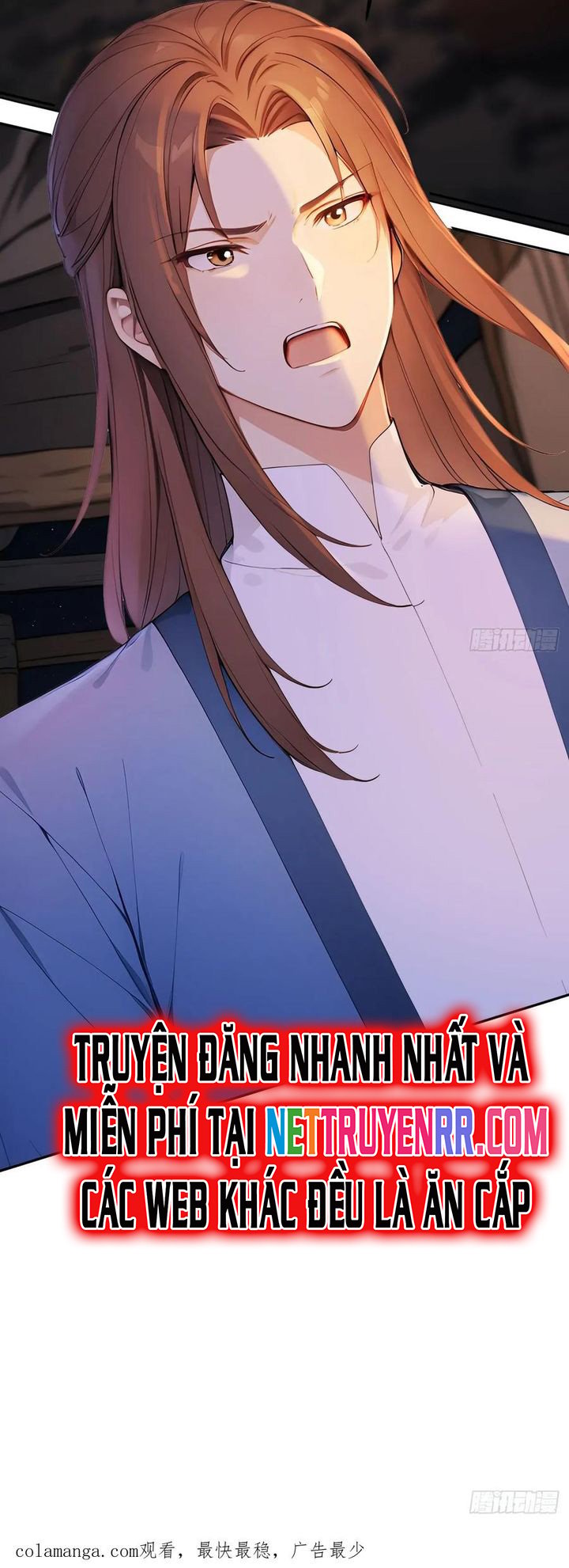 Trở về Cổ đại Làm Hoàng đế Chapter 43 - Trang 16