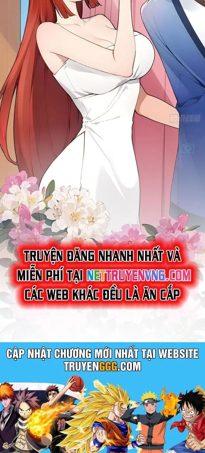 Trở về Cổ đại Làm Hoàng đế Chapter 46 - Trang 20