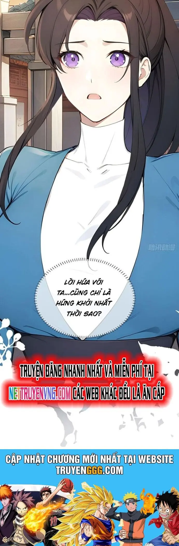 Trở về Cổ đại Làm Hoàng đế Chapter 47 - Trang 18