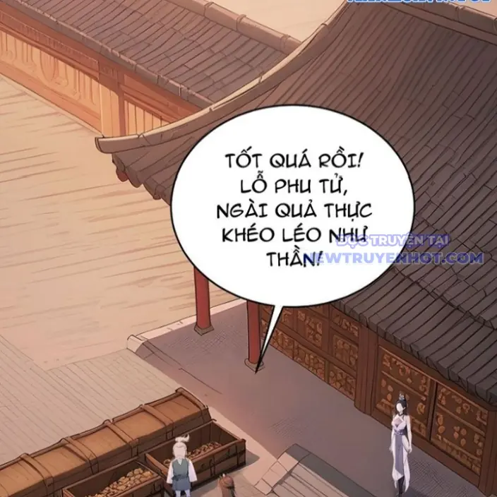 Trở về Cổ đại Làm Hoàng đế Chapter 48 - Trang 11