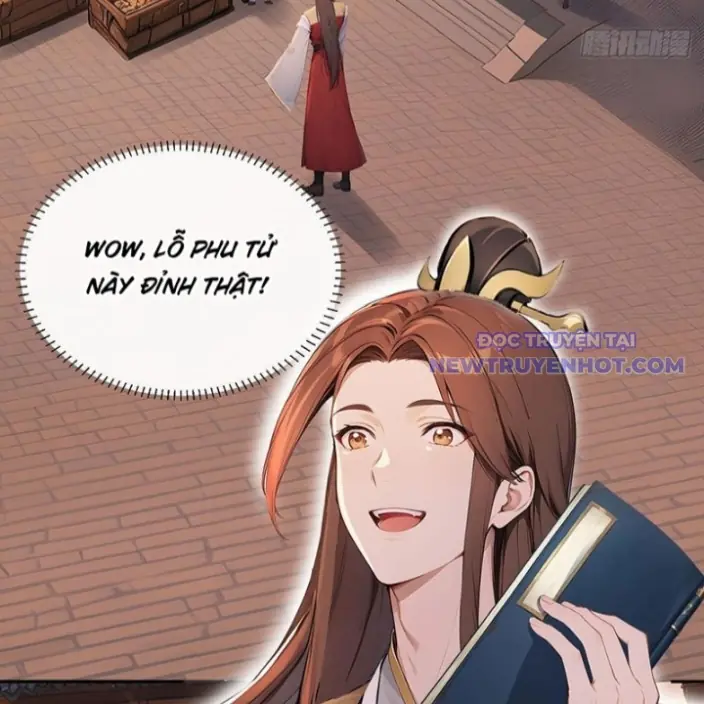 Trở về Cổ đại Làm Hoàng đế Chapter 48 - Trang 12