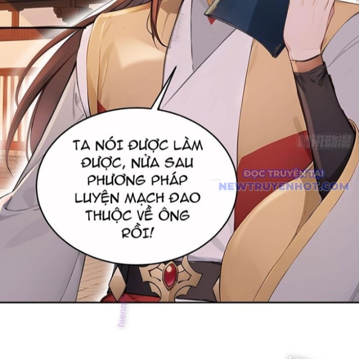 Trở về Cổ đại Làm Hoàng đế Chapter 48 - Trang 13