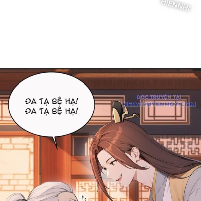 Trở về Cổ đại Làm Hoàng đế Chapter 48 - Trang 14