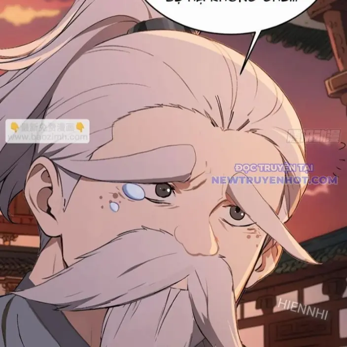 Trở về Cổ đại Làm Hoàng đế Chapter 48 - Trang 17