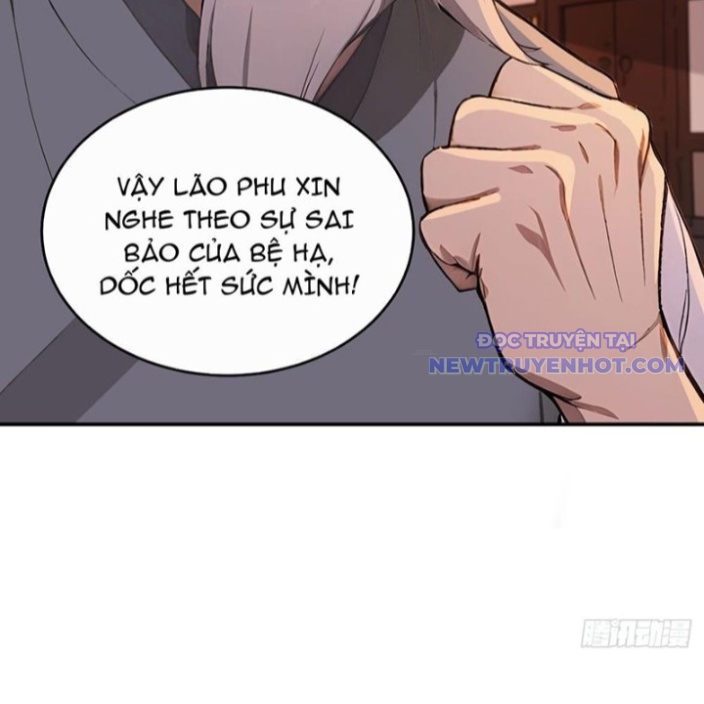 Trở về Cổ đại Làm Hoàng đế Chapter 48 - Trang 18