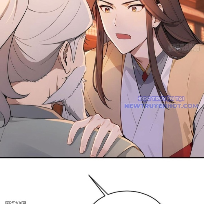 Trở về Cổ đại Làm Hoàng đế Chapter 48 - Trang 20