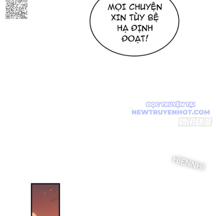 Trở về Cổ đại Làm Hoàng đế Chapter 48 - Trang 21