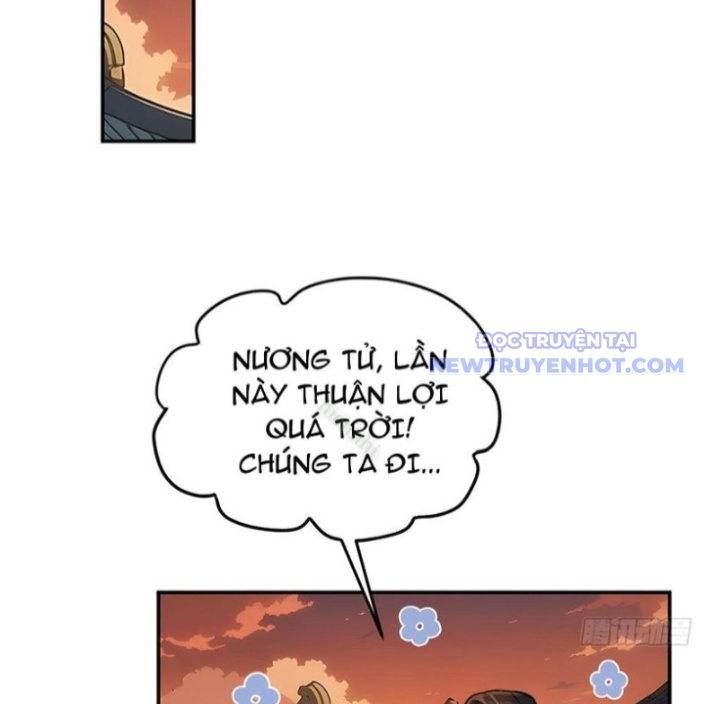 Trở về Cổ đại Làm Hoàng đế Chapter 48 - Trang 22