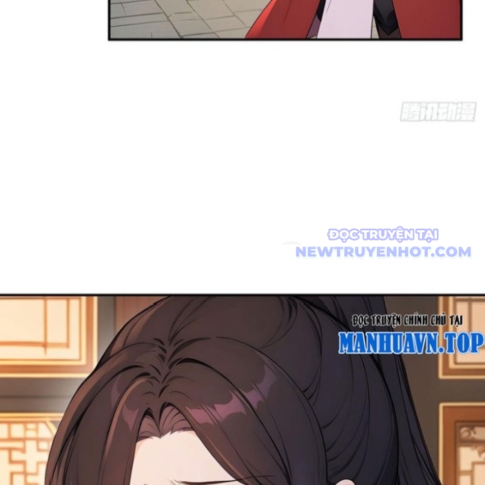Trở về Cổ đại Làm Hoàng đế Chapter 48 - Trang 24