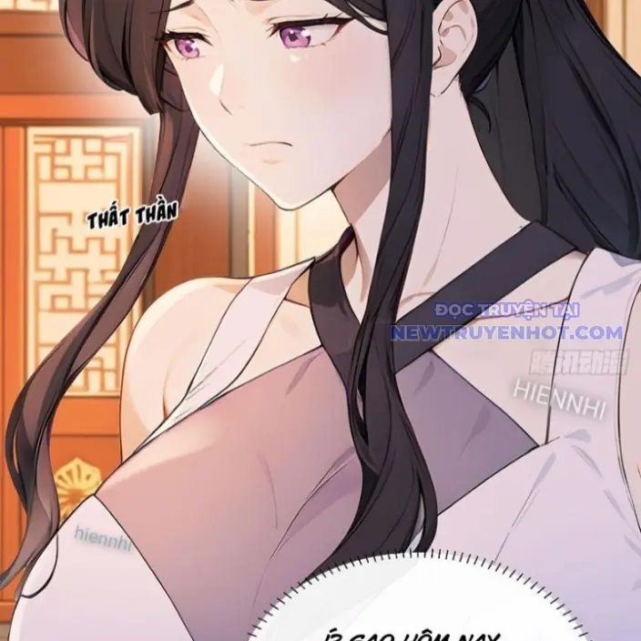 Trở về Cổ đại Làm Hoàng đế Chapter 48 - Trang 25