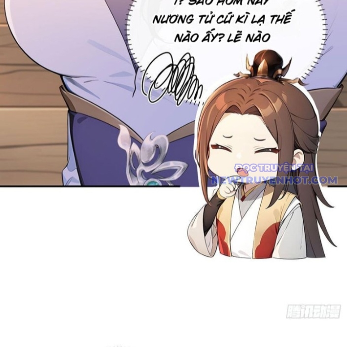Trở về Cổ đại Làm Hoàng đế Chapter 48 - Trang 26