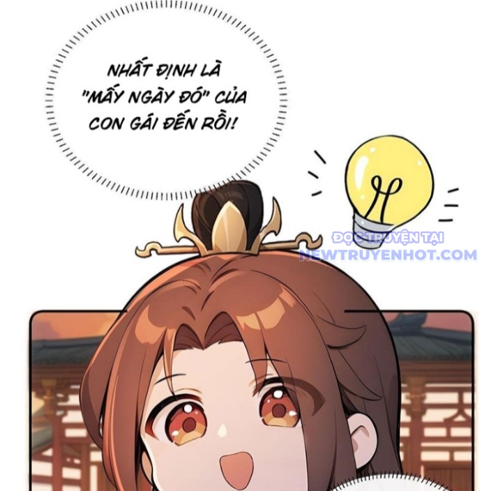 Trở về Cổ đại Làm Hoàng đế Chapter 48 - Trang 27
