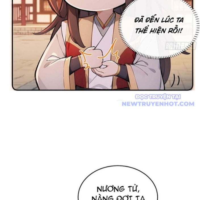 Trở về Cổ đại Làm Hoàng đế Chapter 48 - Trang 28