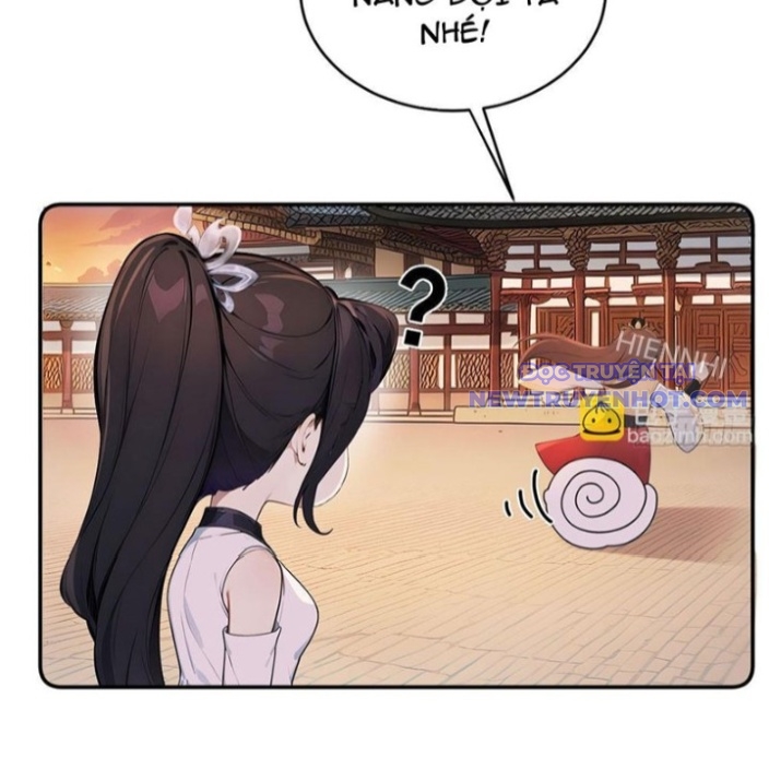 Trở về Cổ đại Làm Hoàng đế Chapter 48 - Trang 29
