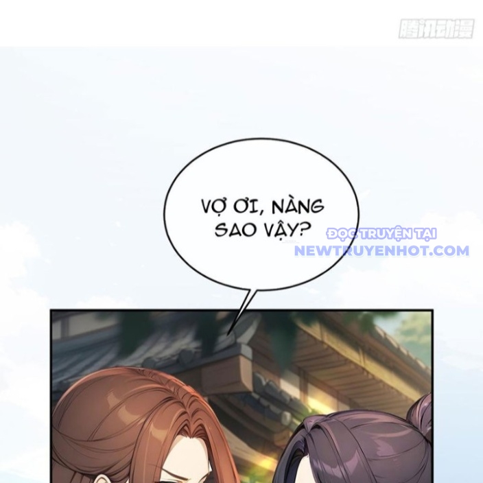 Trở về Cổ đại Làm Hoàng đế Chapter 48 - Trang 3