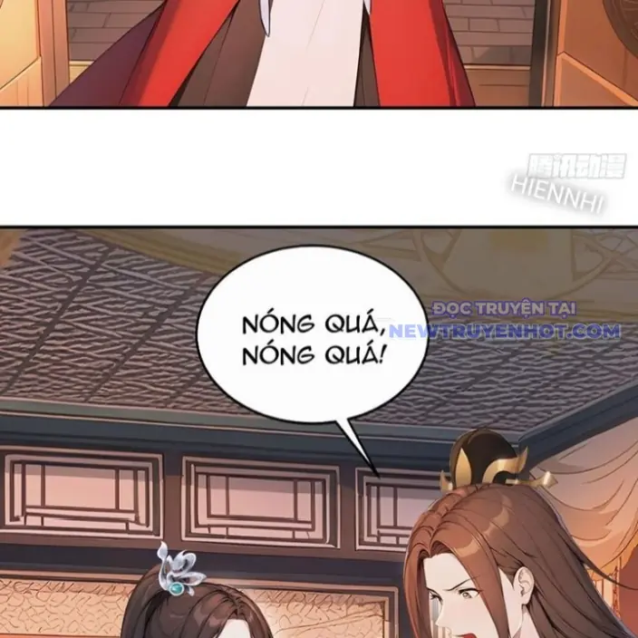 Trở về Cổ đại Làm Hoàng đế Chapter 48 - Trang 33