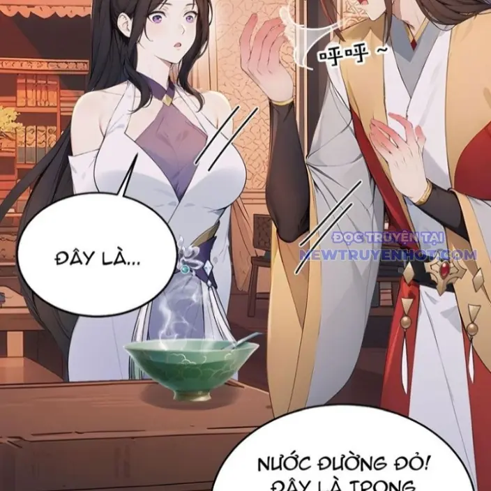 Trở về Cổ đại Làm Hoàng đế Chapter 48 - Trang 34