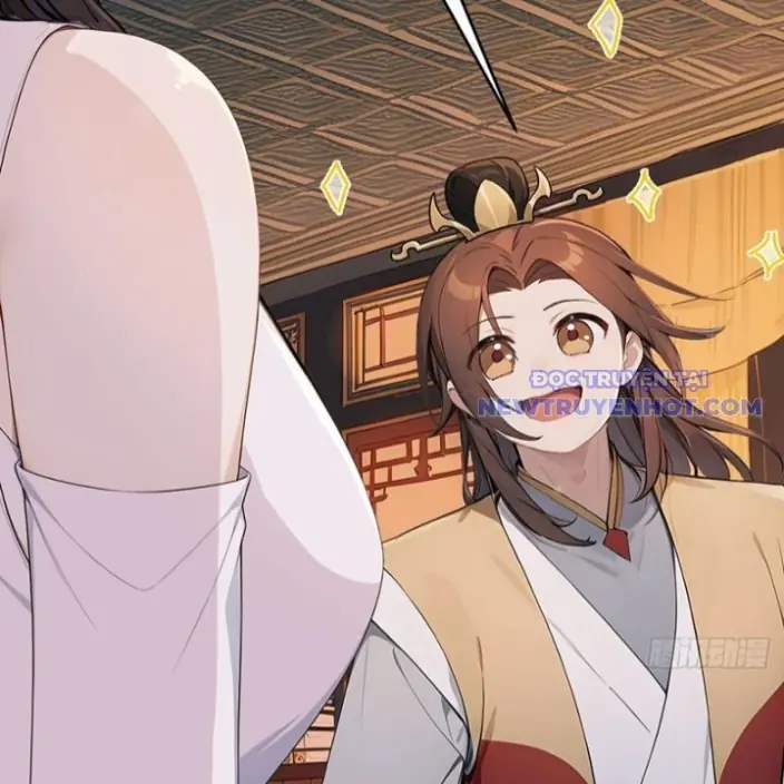 Trở về Cổ đại Làm Hoàng đế Chapter 48 - Trang 36