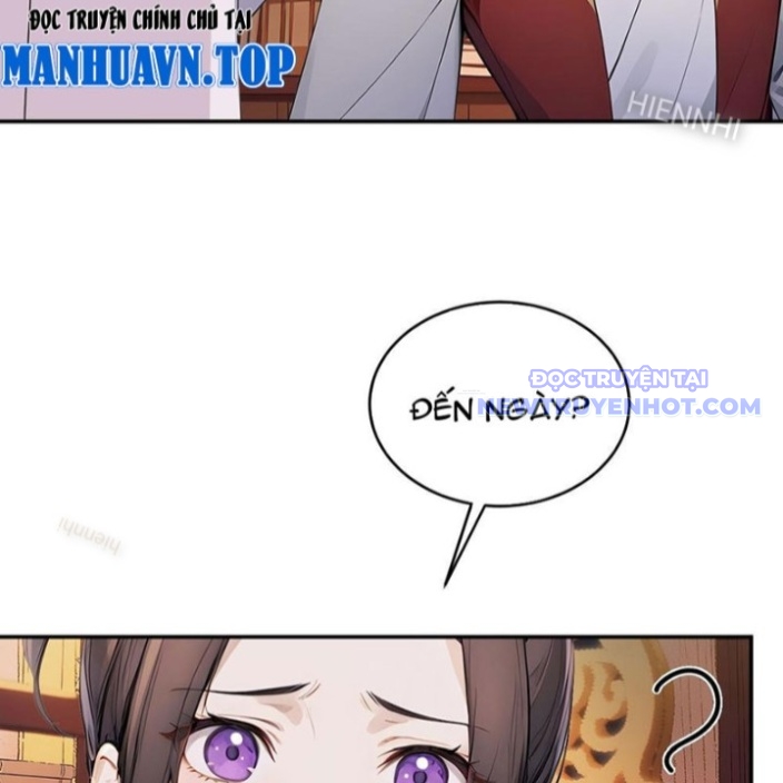 Trở về Cổ đại Làm Hoàng đế Chapter 48 - Trang 37