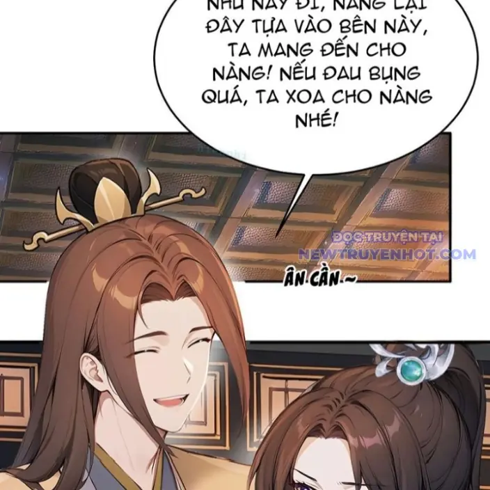 Trở về Cổ đại Làm Hoàng đế Chapter 48 - Trang 39