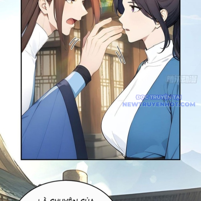 Trở về Cổ đại Làm Hoàng đế Chapter 48 - Trang 4