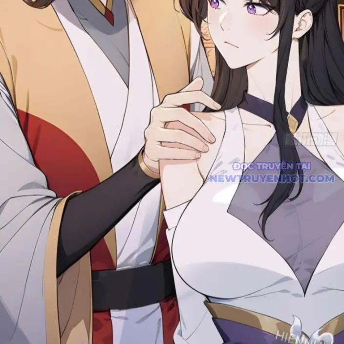 Trở về Cổ đại Làm Hoàng đế Chapter 48 - Trang 40