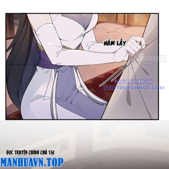 Trở về Cổ đại Làm Hoàng đế Chapter 48 - Trang 42