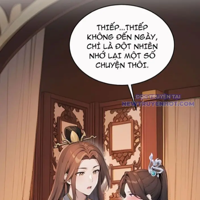 Trở về Cổ đại Làm Hoàng đế Chapter 48 - Trang 43