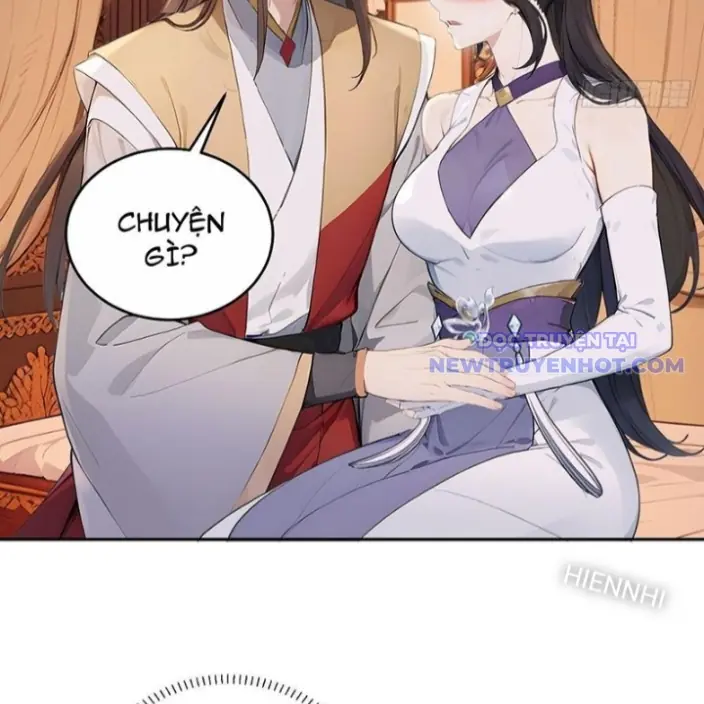 Trở về Cổ đại Làm Hoàng đế Chapter 48 - Trang 44