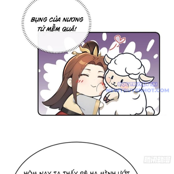 Trở về Cổ đại Làm Hoàng đế Chapter 48 - Trang 45