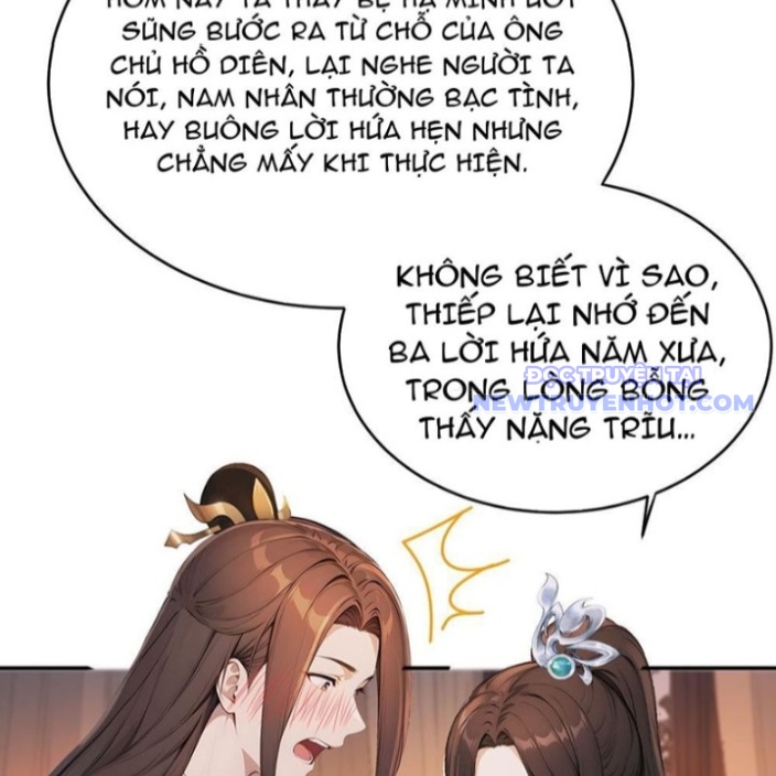 Trở về Cổ đại Làm Hoàng đế Chapter 48 - Trang 46