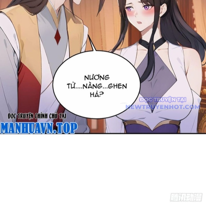 Trở về Cổ đại Làm Hoàng đế Chapter 48 - Trang 47