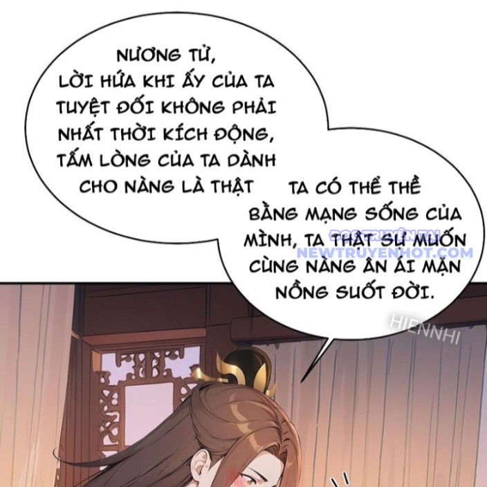 Trở về Cổ đại Làm Hoàng đế Chapter 48 - Trang 48