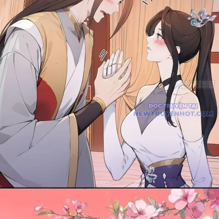Trở về Cổ đại Làm Hoàng đế Chapter 48 - Trang 49
