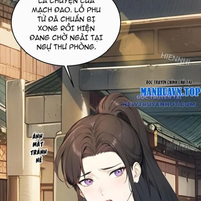 Trở về Cổ đại Làm Hoàng đế Chapter 48 - Trang 5
