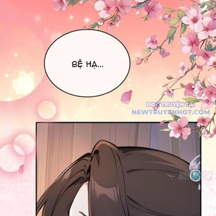 Trở về Cổ đại Làm Hoàng đế Chapter 48 - Trang 50