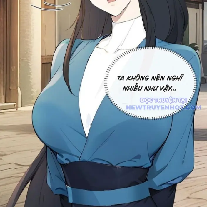 Trở về Cổ đại Làm Hoàng đế Chapter 48 - Trang 6