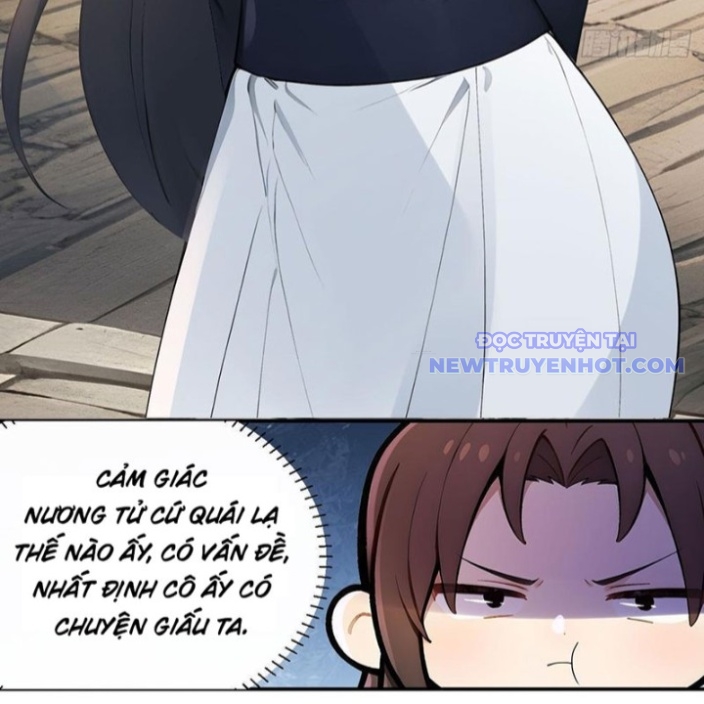 Trở về Cổ đại Làm Hoàng đế Chapter 48 - Trang 7