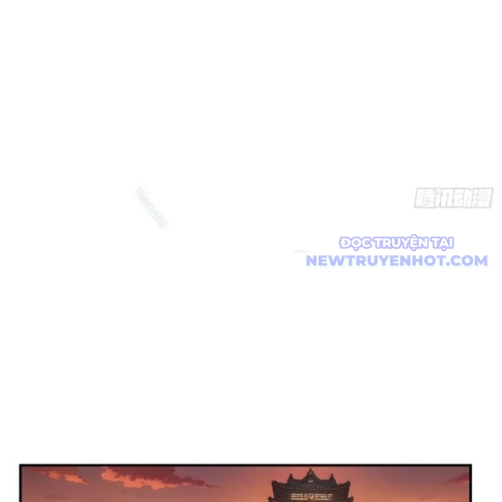 Trở về Cổ đại Làm Hoàng đế Chapter 48 - Trang 8