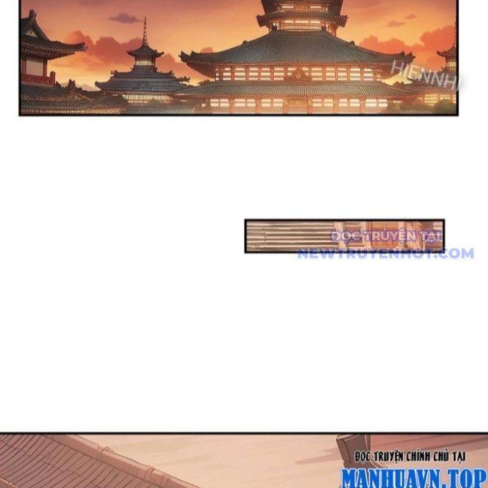 Trở về Cổ đại Làm Hoàng đế Chapter 48 - Trang 9