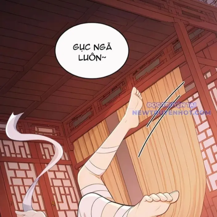 Trở về Cổ đại Làm Hoàng đế Chapter 49 - Trang 10