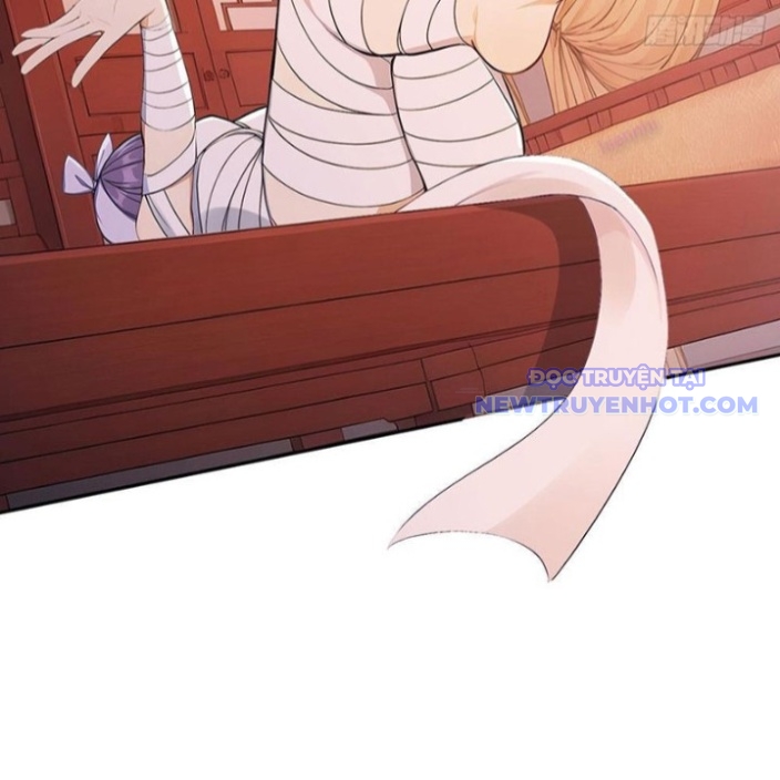Trở về Cổ đại Làm Hoàng đế Chapter 49 - Trang 11